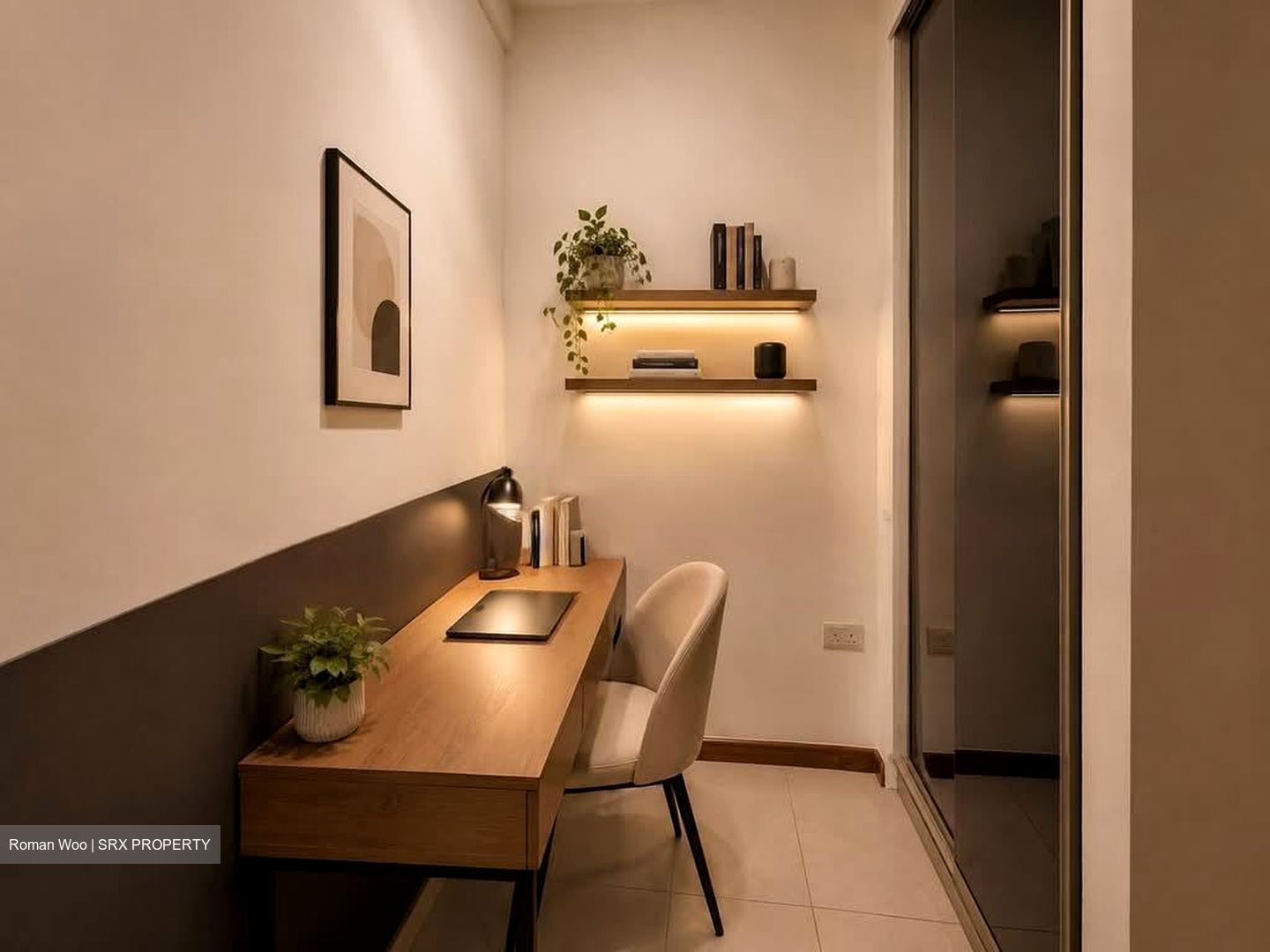 Aljunied Road (D14), Condominium #569932771
